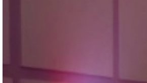 Daniella Chávez recibió mensajes misóginos por parte de Vargas