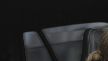 Olvídate del móvil mientras manejas.