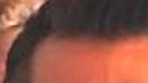 Consuelo Duval y Adrián Uribe