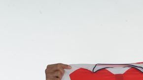 A Cohen Bramall le cambió la vida en 24 horas.
