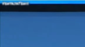 Novak Djokovic juega tenis en silla de ruedas