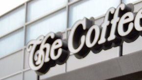 Yasiel Puig y su buen humor.