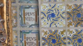 donald_trump_twitter