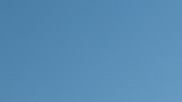 Jesús Ochoa protagoniza la telenovela "El Bienamado"