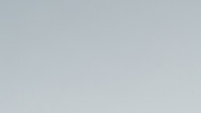 Esmeralda Pimentel y José Ron protagonizan la telenovela "Enamorándome de Ramón"