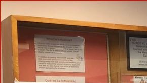 La fecha límite para obtener un seguro es este 31 de enero.
