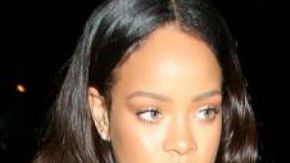 Rihanna y Azealia Banks