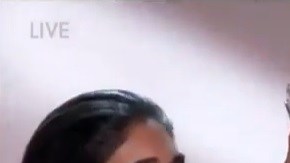 Iris Mittenaere fue la ganadora de Miss Univeros.