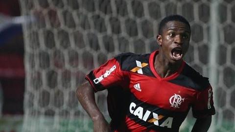 Vinicius de Oliveira