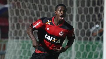 Vinicius de Oliveira