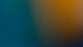 Bill Belichick, entrenador de los Patriots de Nueva Inglaterra.