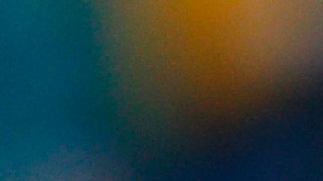 Bill Belichick, entrenador de los Patriots de Nueva Inglaterra.