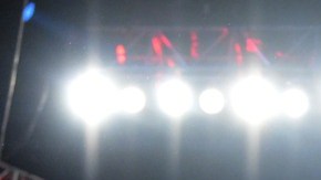 Leo Santa Cruz Boxeo