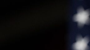 Xavier Becerra, primer Fiscal General latino de California, señaló la solicitud venidera en un expediente presentado el viernes