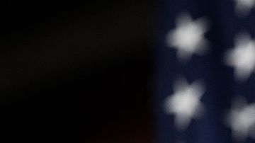 Xavier Becerra, primer Fiscal General latino de California, señaló la solicitud venidera en un expediente presentado el viernes