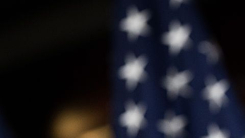 Xavier Becerra, primer Fiscal General latino de California, señaló la solicitud venidera en un expediente presentado el viernes