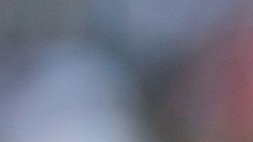 Yordano Ventura no fue robado tras el accidente