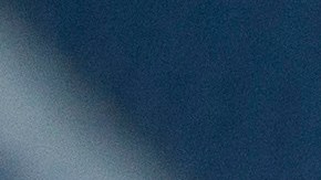 Michael Bradley es una de las leyendas del fútbol estadounidense.