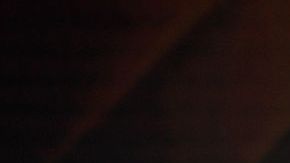 Mark Dayton, gobernador de Minnesota.