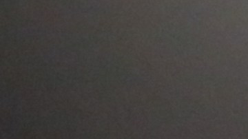 Santa Cruz deberá aprovechar su mayor alcance para cargar el combate a su favor.