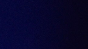 2016 iHeartRadio Music Festival - Night 1 - Show