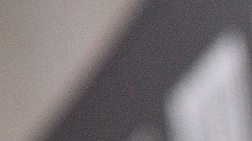 Screening Of STX Entertainment's "Desierto" - Red Carpet