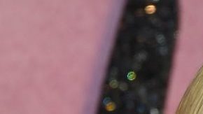 La producción de Lady Gaga del Super Bowl será multimillonaria