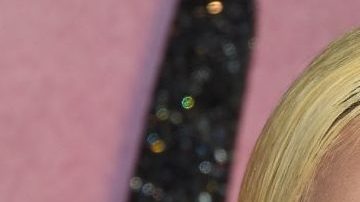 La producción de Lady Gaga del Super Bowl será multimillonaria