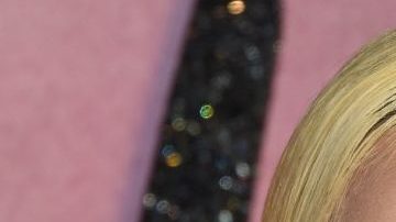 La producción de Lady Gaga del Super Bowl será multimillonaria