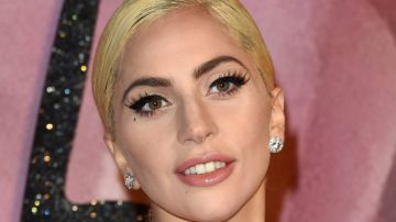 La producción de Lady Gaga del Super Bowl será multimillonaria