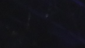 Ronda Rousey no tuvo el regreso esperado.