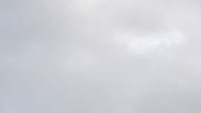 La noche de este martes y durante todo el miércoles se esperan lluvias en Los Ángeles.