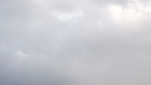 La noche de este martes y durante todo el miércoles se esperan lluvias en Los Ángeles.