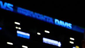 Mayweather dejó ver que sí enfrentará a McGregor