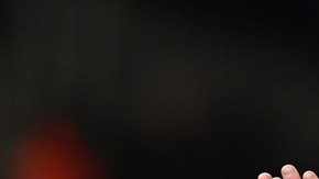 Wayne Rooney: ¿querrá irse al lejano oriente?