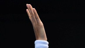 Mirjana Lucic Baroni Abierto de Australia