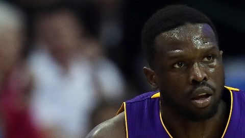 NBA