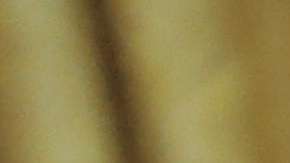 Donald Trump hace amplio uso de las órdenes ejecutivas