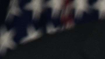 Una de las primeras órdenes ejecutivas firmadas por Donald J. Trump incluían una cláusula que ordenaba publicar una lista de inmigrantes con delitos que las ciudades "santuario" se negaran a detener para entregarlos a ICE.