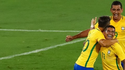 Dudu Chapecoense