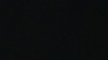 Rafa Nadal festeja tras conseguir un punto ante el búlgaro Grigor Dimitrov.