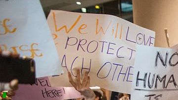 aeropuerto de Boston