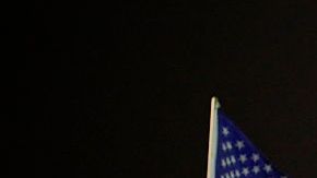 aeropuertos protestas