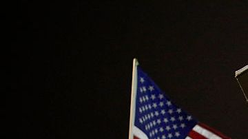 aeropuertos protestas