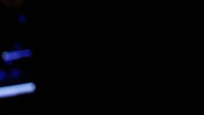 Santa Cruz se impuso por decisión unánime a Frampton