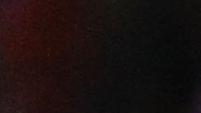 Roger Federer levanta el trofeo de campeón en Australia luego de haber derrotado a Rafael Nadal (izq.). Dos de los más grandes.