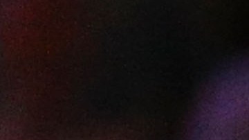 Roger Federer levanta el trofeo de campeón en Australia luego de haber derrotado a Rafael Nadal (izq.). Dos de los más grandes.