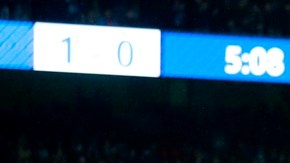 Cristiano Ronaldo Real Madrid Real Sociedad