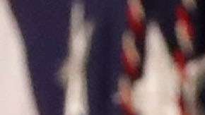 Donald Trump nomina a Neil Gorsuch al Tribunal Supremo.