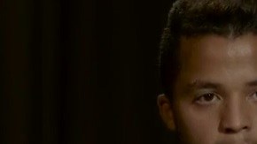 Giovani dos Santos aseguró que sería muy feliz de volver a jugar con su hermano, un sueño que podría hacerse realidad.